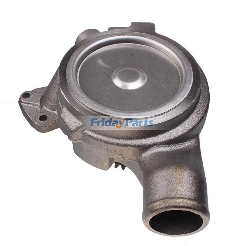 Engine,Excavator,Loader,Others Water Pumperpillar CAT