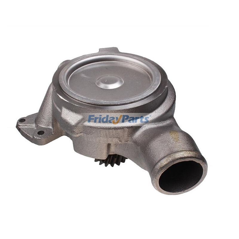 Water Pumperpillar CAT For CAT Engine,Excavator,Loader,Others