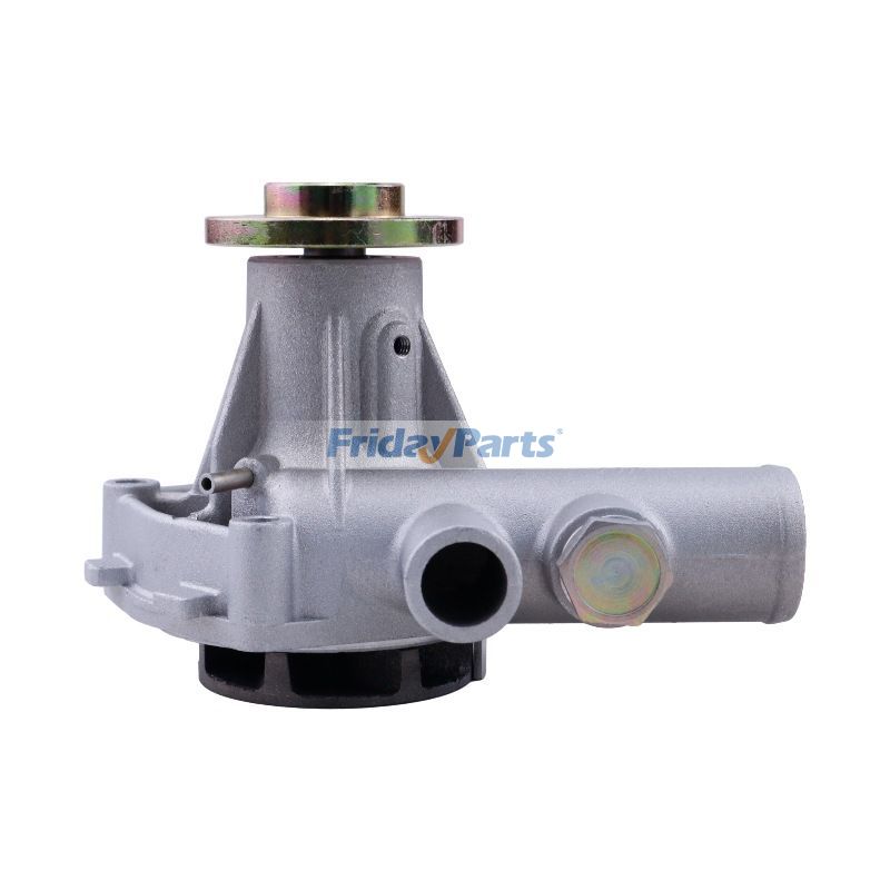 Water Pump in Stock in China