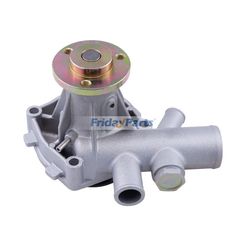 Water Pump for Engine,Tractor