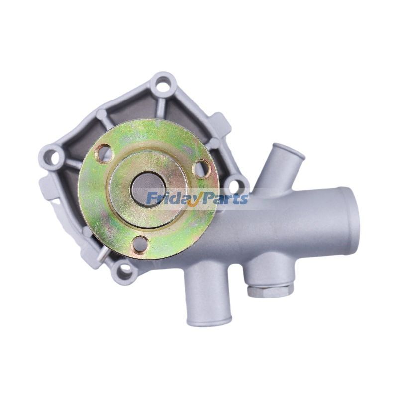  Water Pump For OTHER BRAND