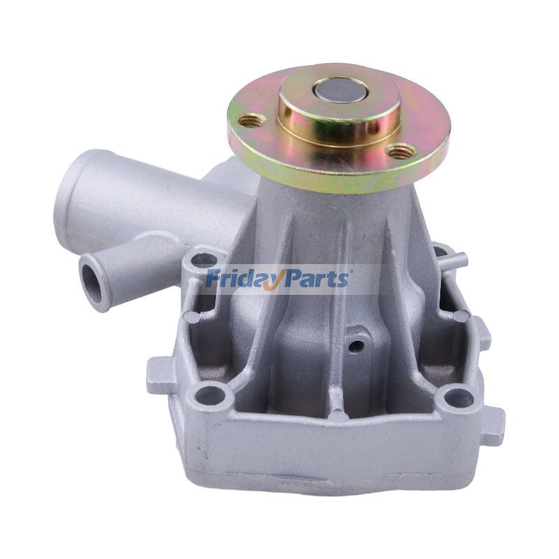 Engine,Tractor Water Pump