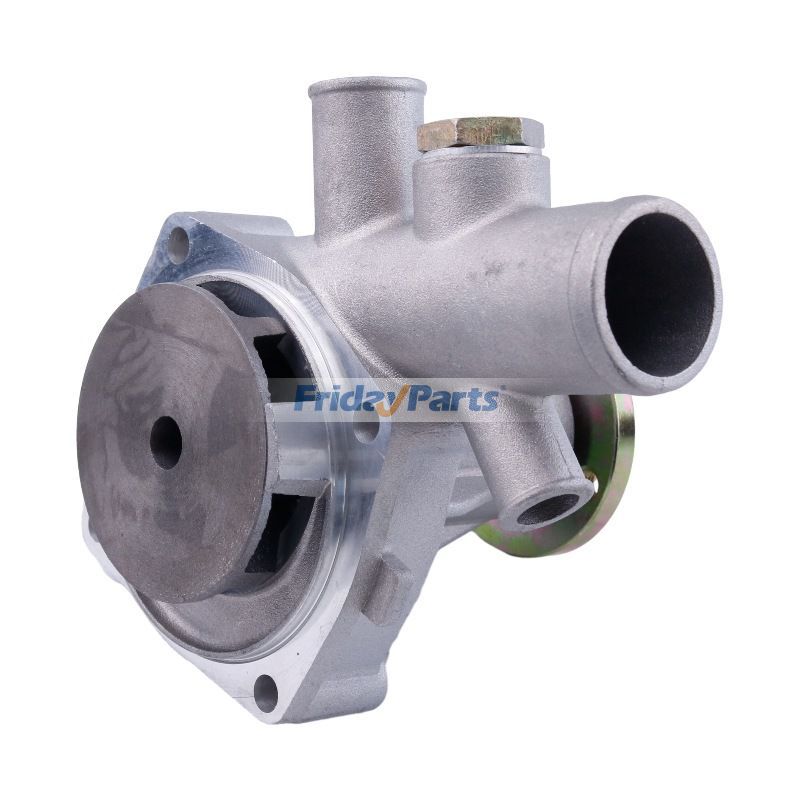 FridayParts Water Pump