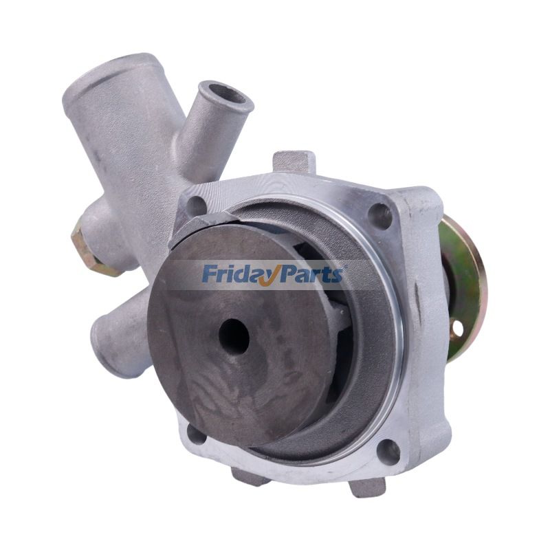 Water Pump For OTHER BRAND Engine,Tractor