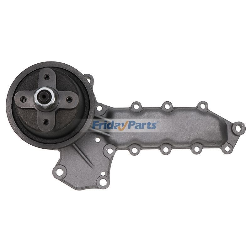 Water PumpDT in Stock in China,USA