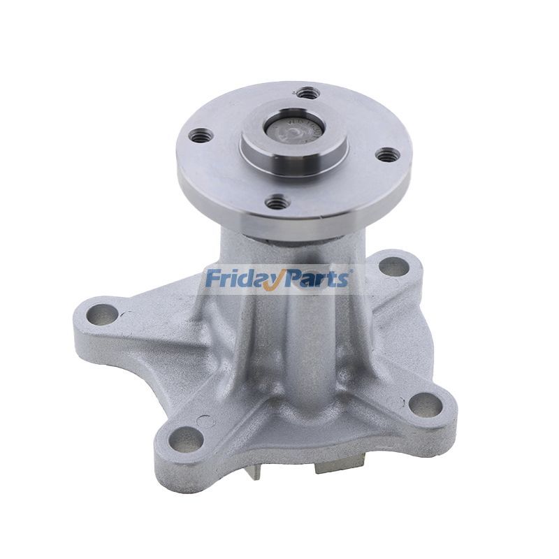 FridayParts Wasserpumpe