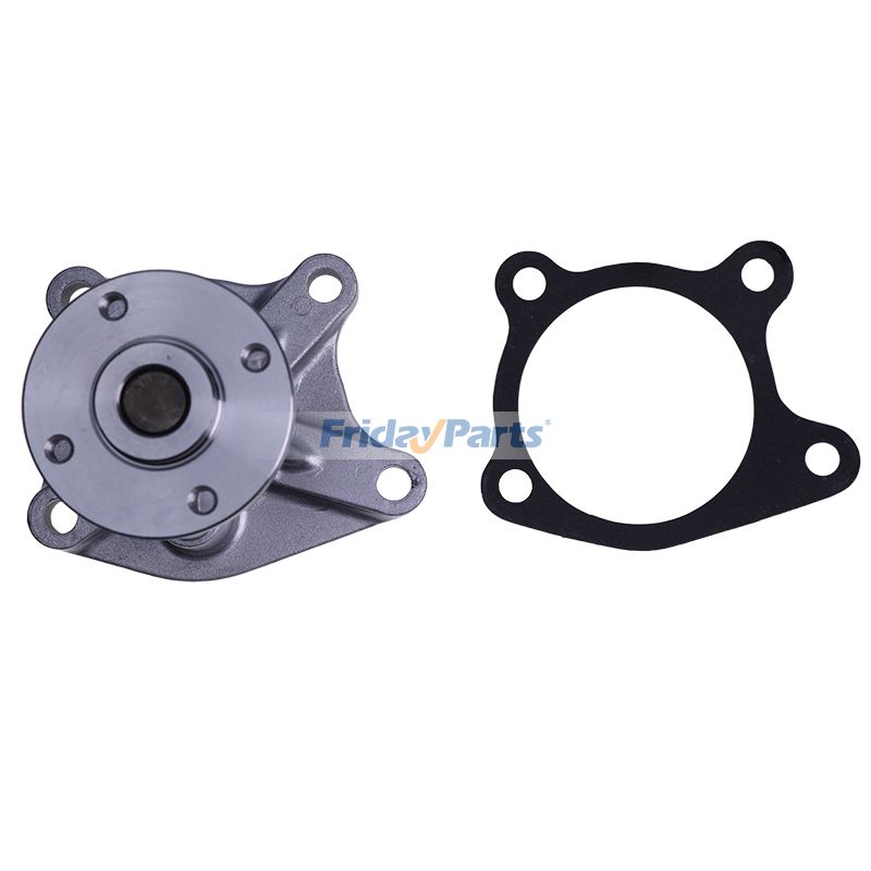Engine Water Pump 15425-73038