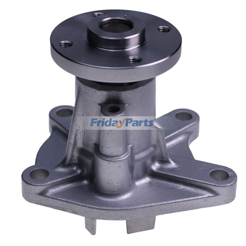 Water Pump 15425-73038 in Stock in China