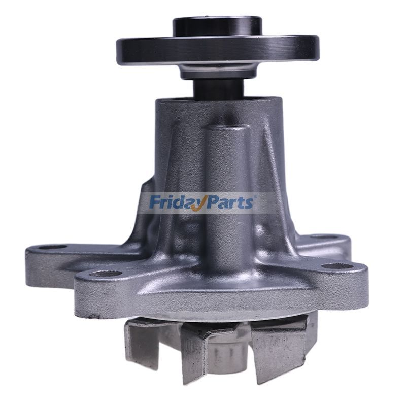  Water Pump 15425-73038 For KUBOTA
