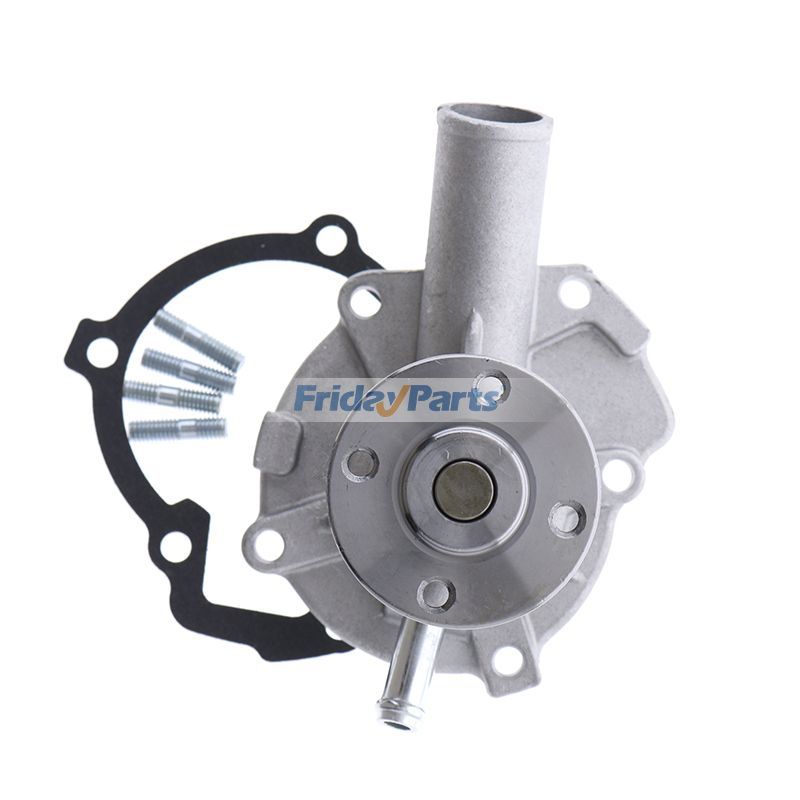 Pompe à eau Pour KUBOTA