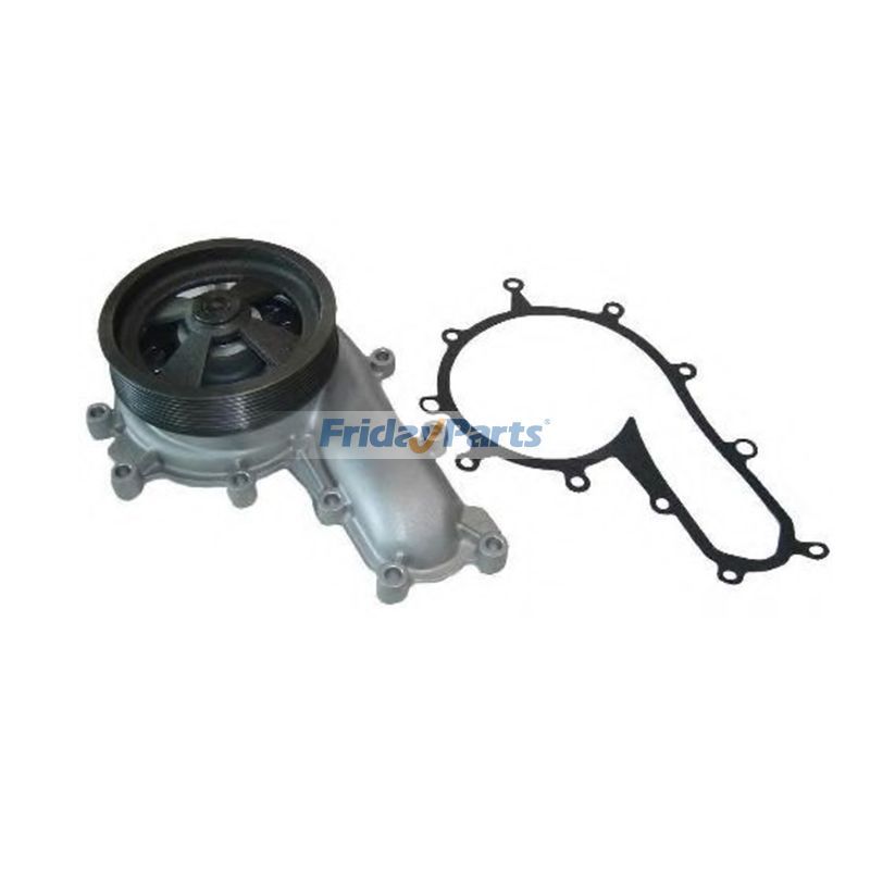 Water Pump 1549482 for Scania Truck P96 4-Series-R164 P G R T-Series CV9030