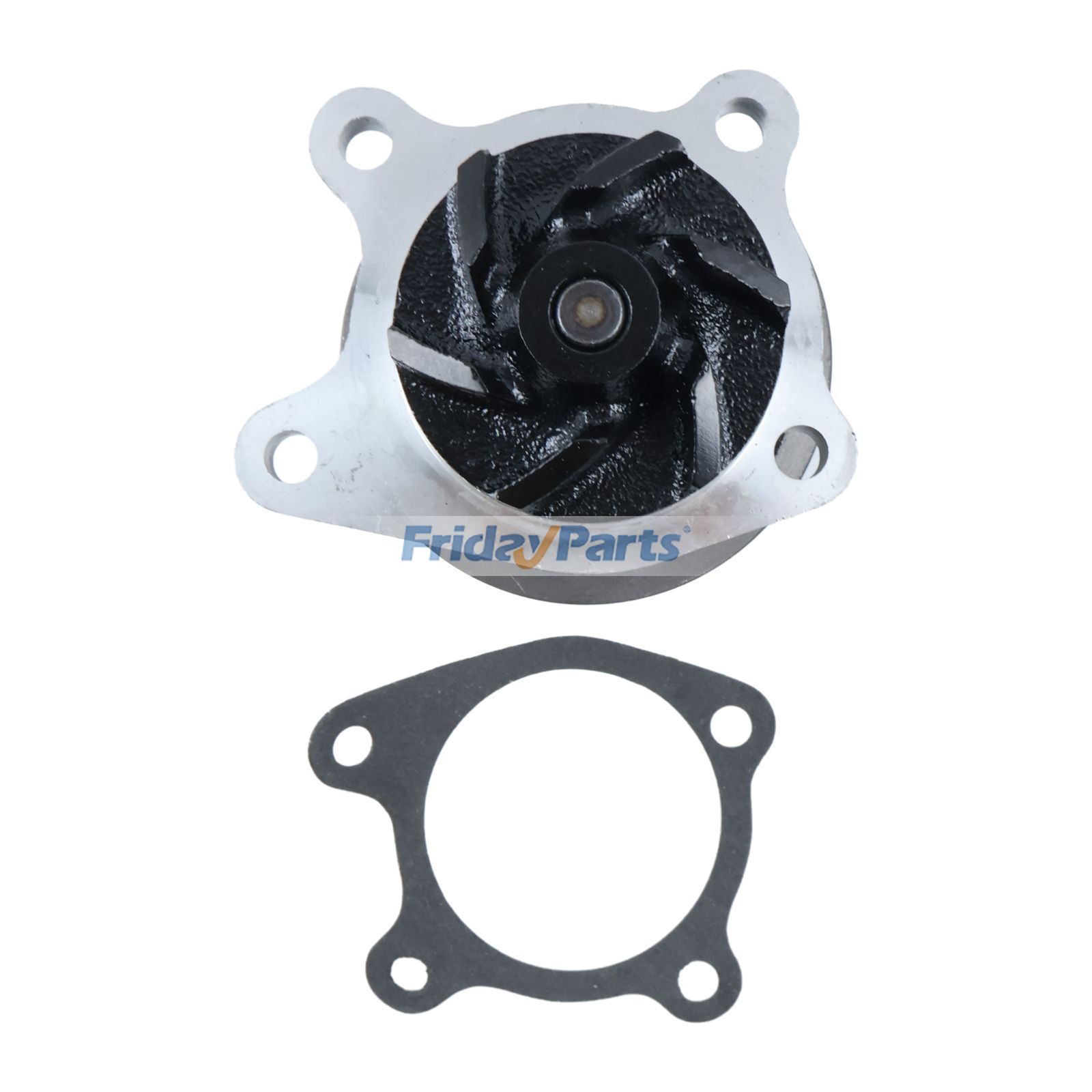 Water Pump for Engine,Excavator,Tractor