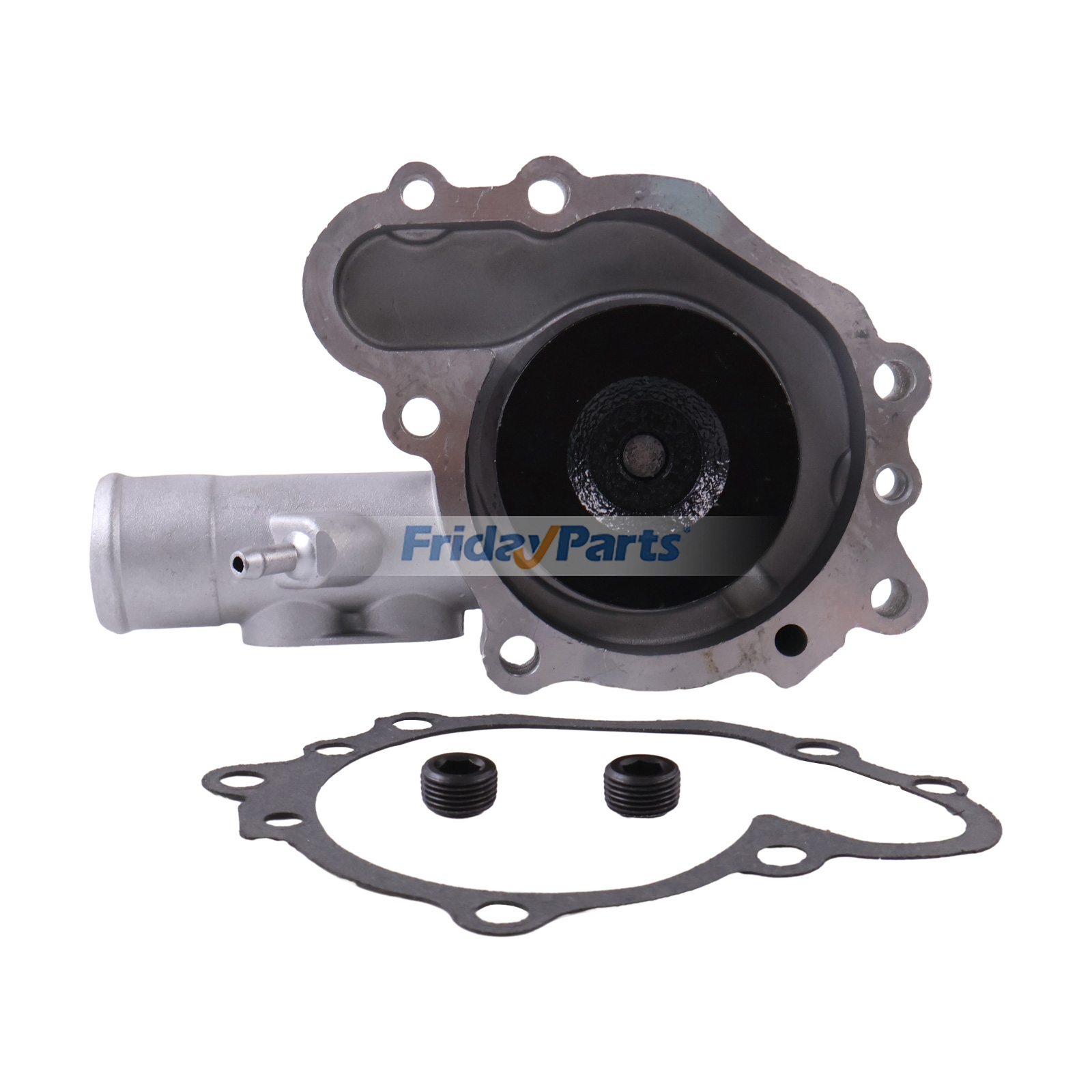 peça essencial para Para Ingersoll Rand