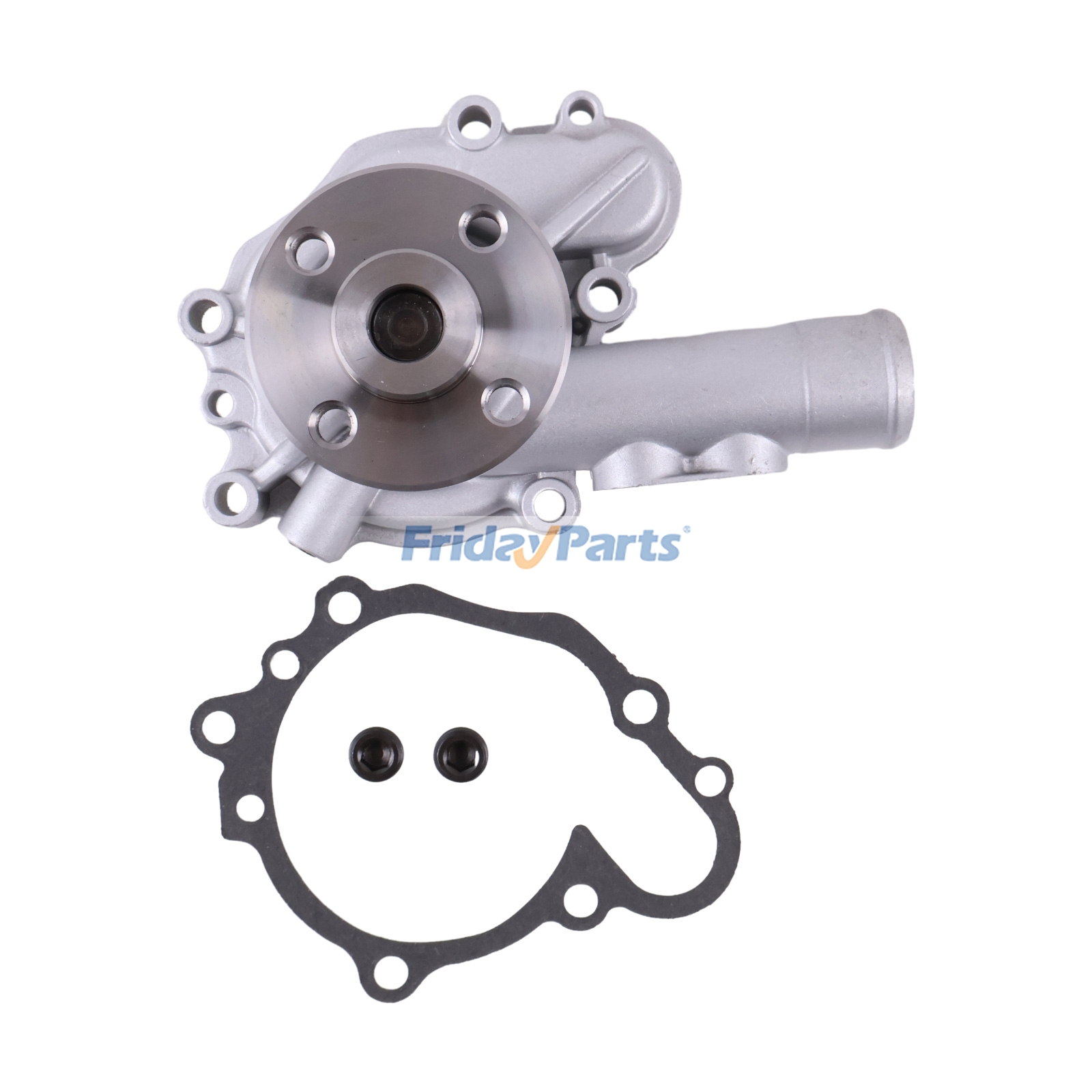 peça essencial para Compressor de ar