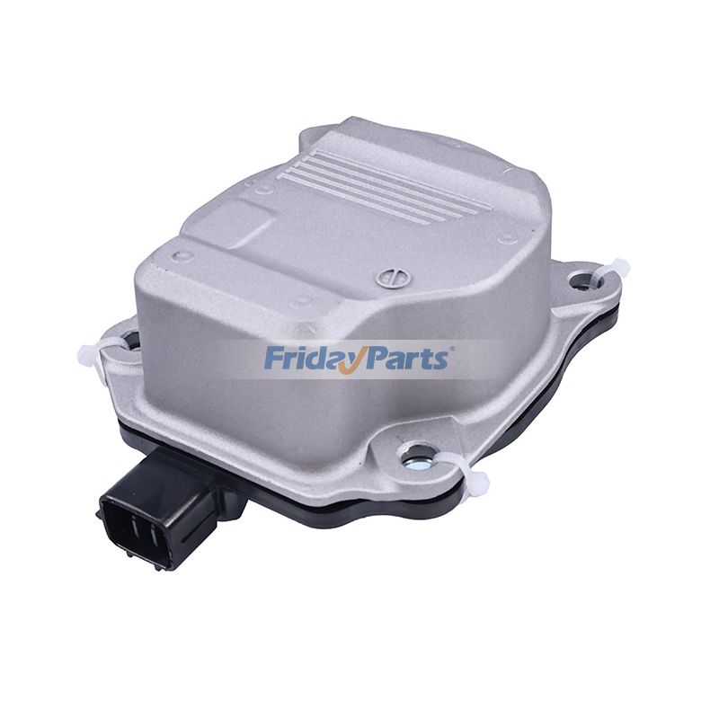 Pompe à eau de FridayParts