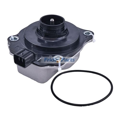 Engine Water Pump For 18-21 2.5l Toyota Camry RAV4 Avalon 16032-25010 Engine Water Pump For 18-21 2.5l Toyota Camry RAV4 Avalon 16032-25010