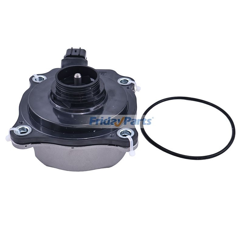 Pompe à eau 16032-F0010 16032-F0012 pour Toyota Avalon Camry RAV4 Lexus ES300HpourPour Lexus,Pour Toyota