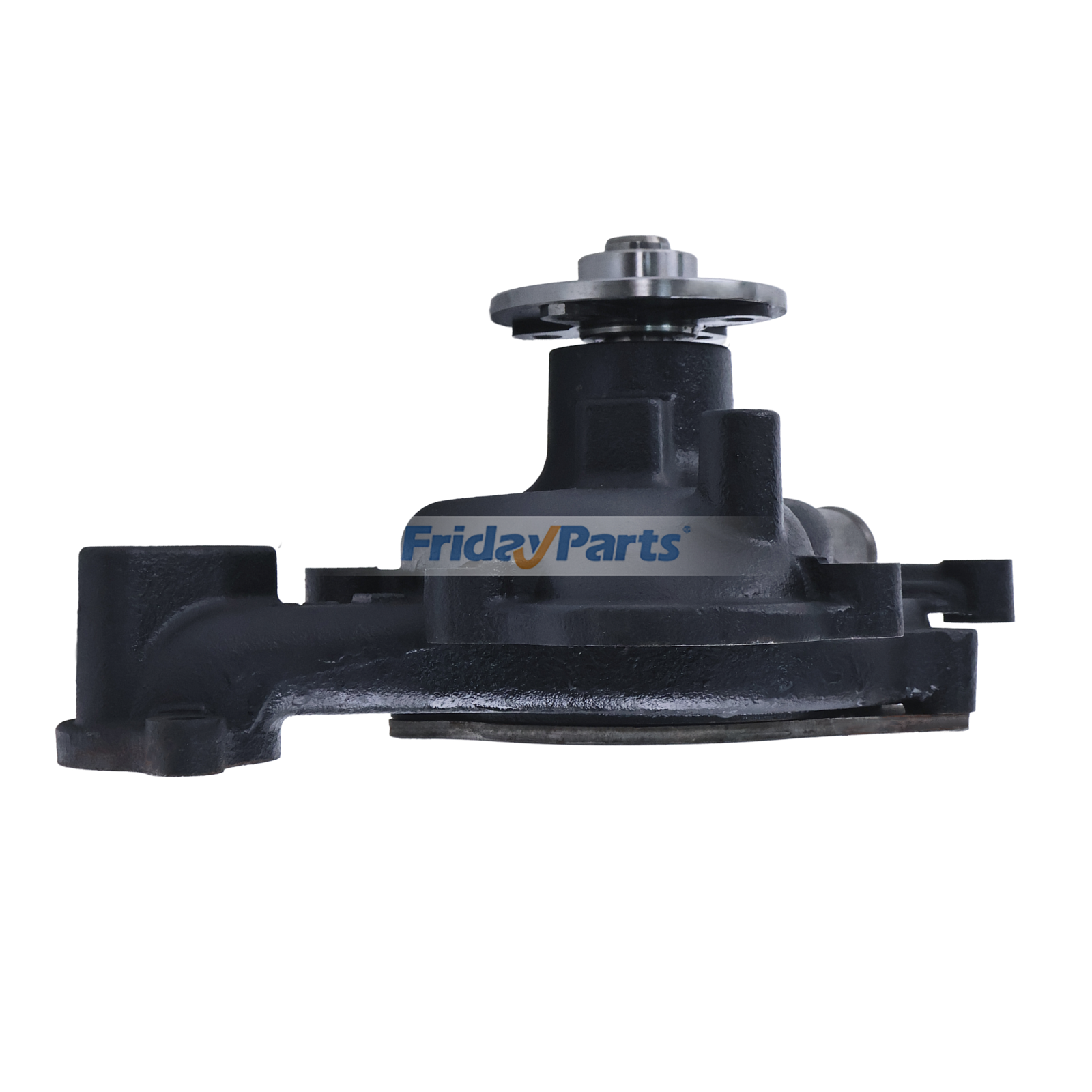 Water Pump for Engine