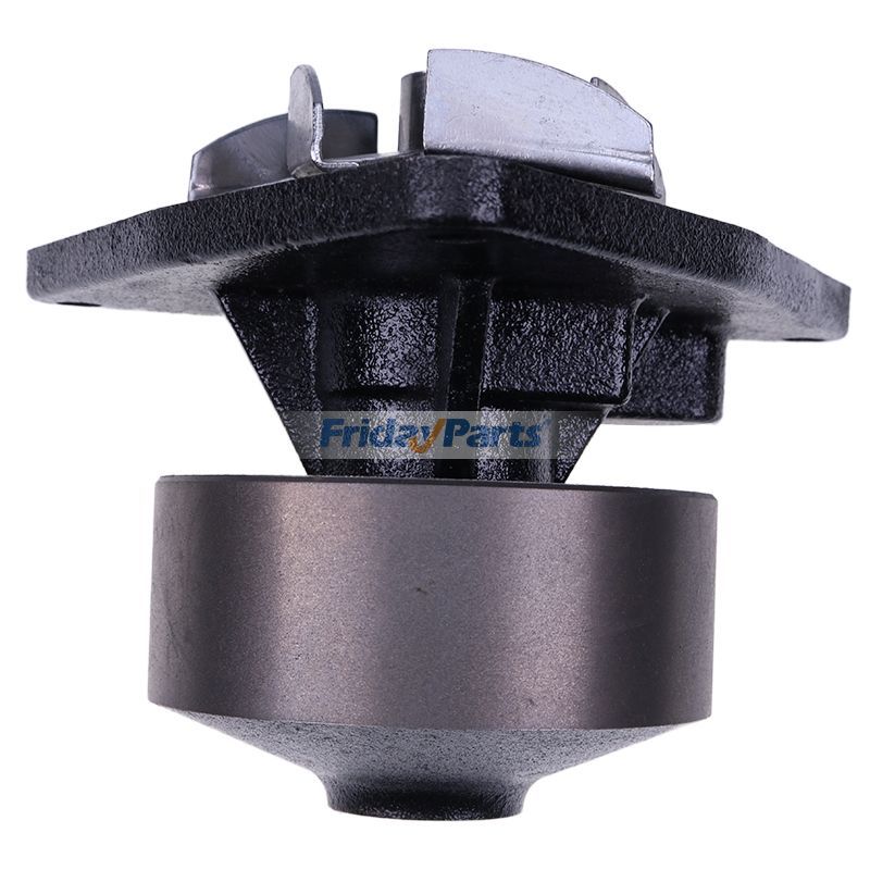 Loader Water Pump SA6D114-1