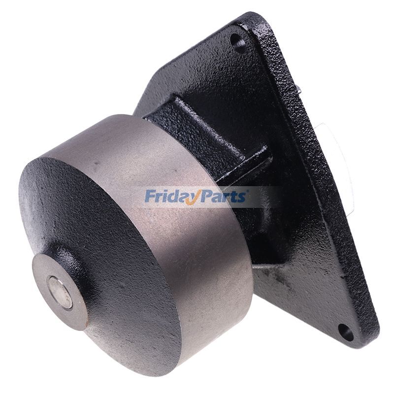 Water Pump SA6D114-1 in Stock in China