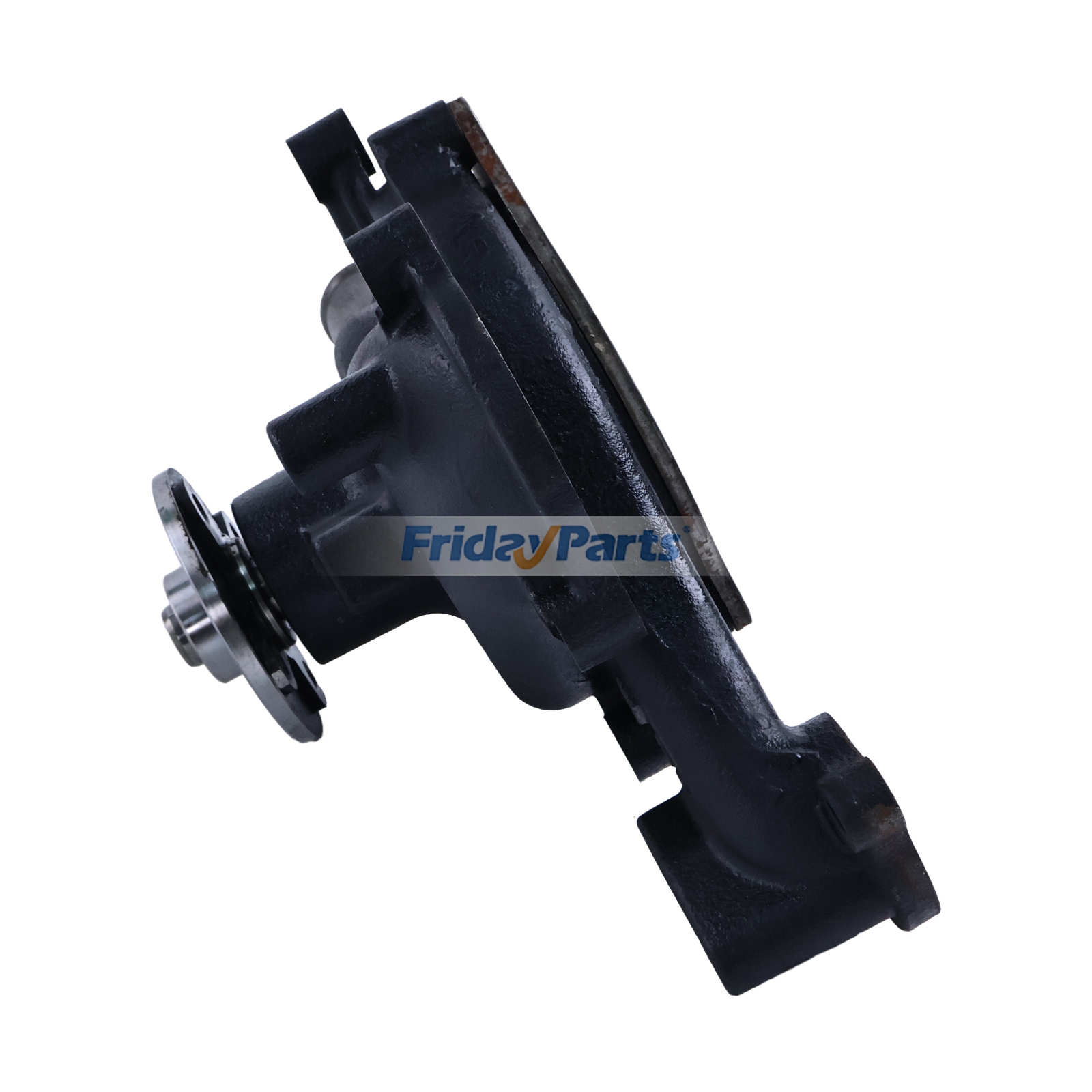  Water Pump For Hino,For KOBELCO