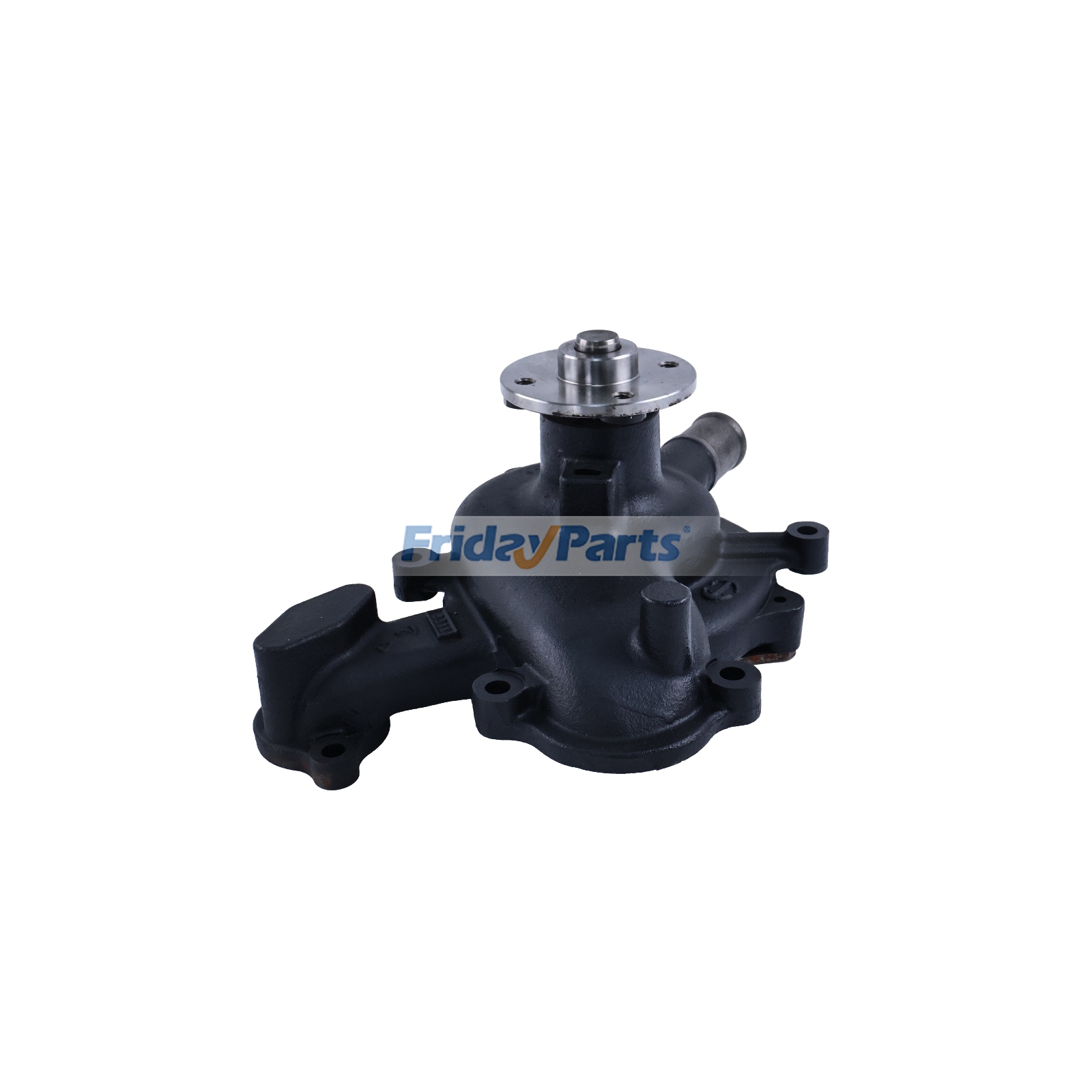 Water Pump for Engine,Excavator,Truck