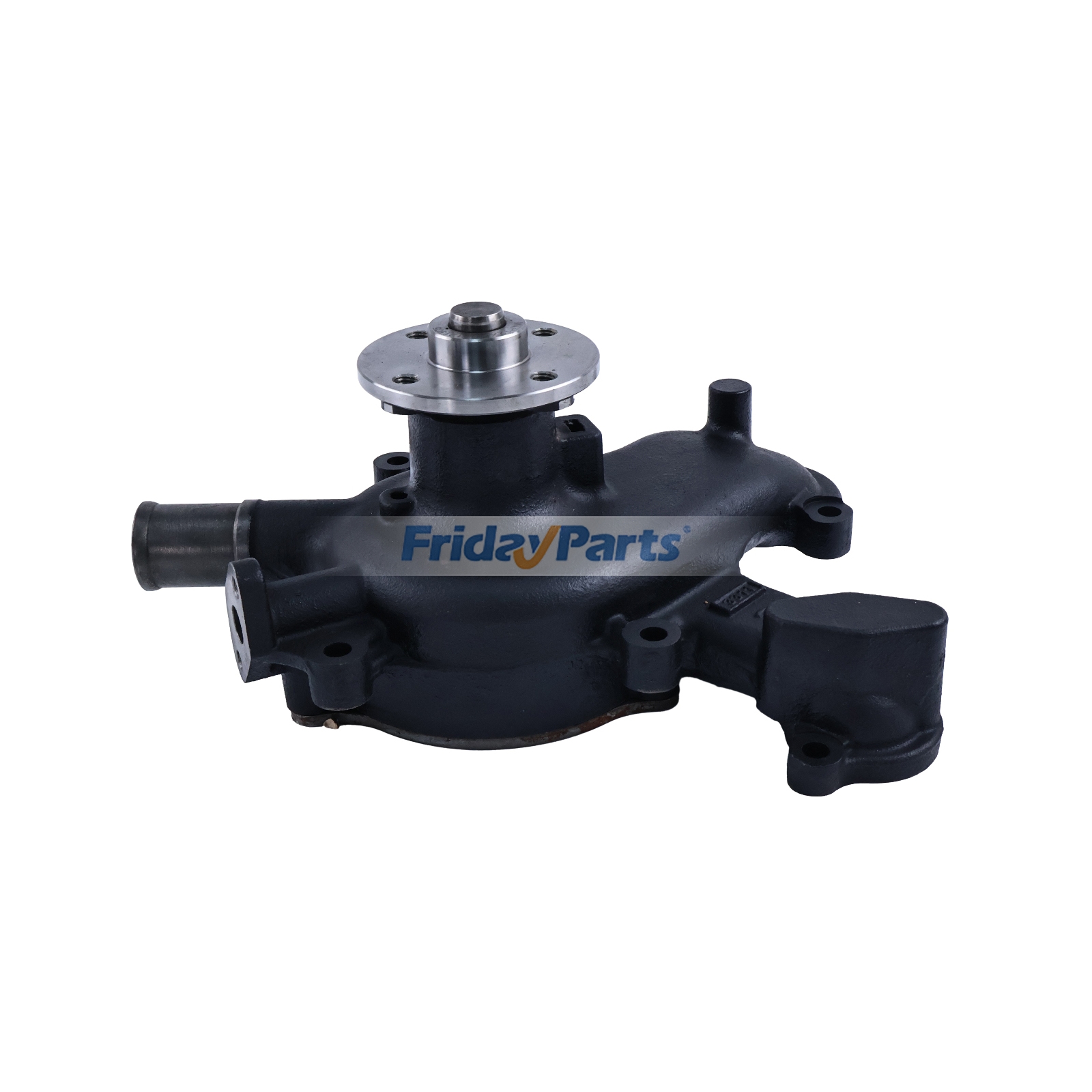 Water Pump 16100-03811 for Hino Engine P11C Truck FM2P 700
