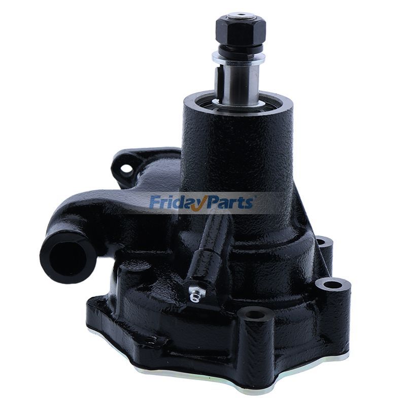 Pompe à eau de FridayParts