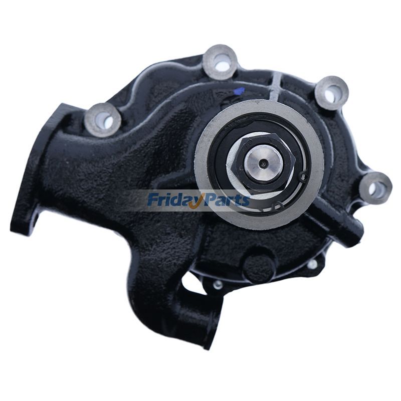 Pompe à eau pour Pelle Pour AUTRE MARQUE