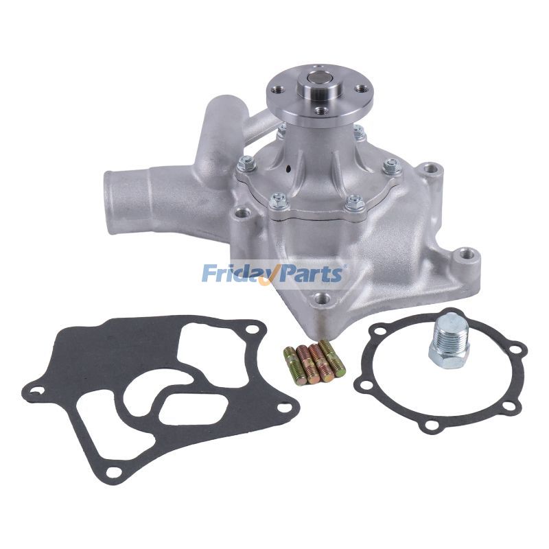 Water Pump for Engine,Forklift