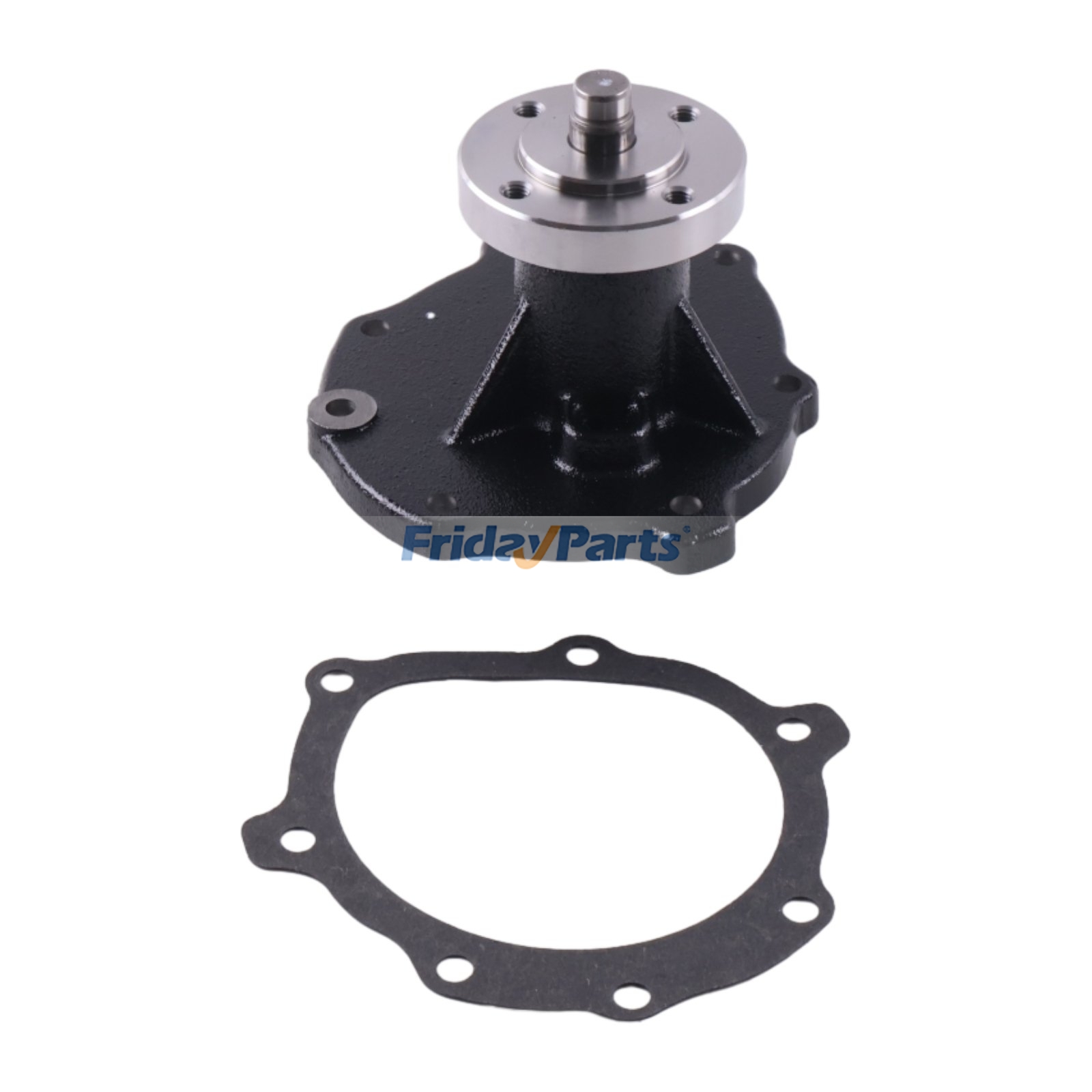 Wasserpumpe FT112für Motor,Lastkraftwagen 