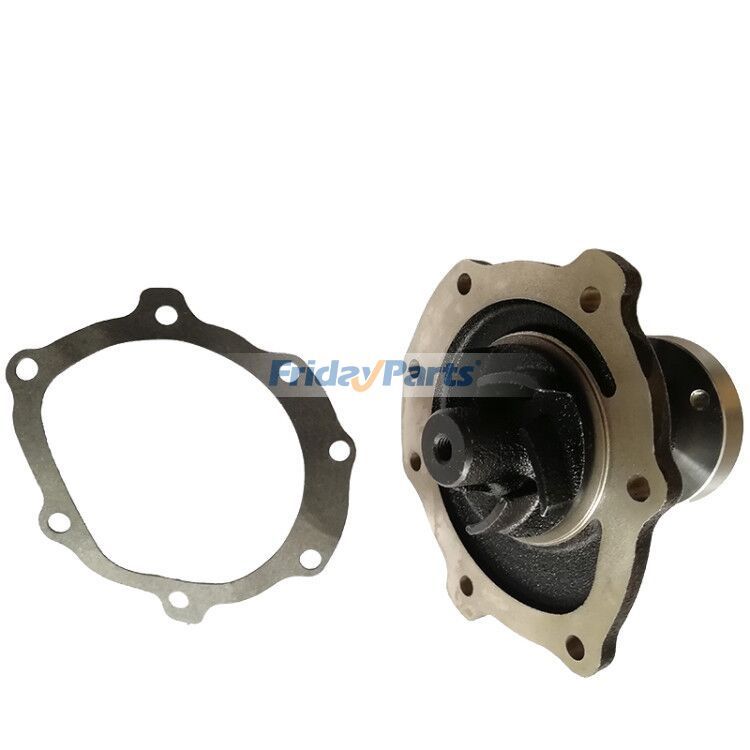 Water Pump FC3W for Engine