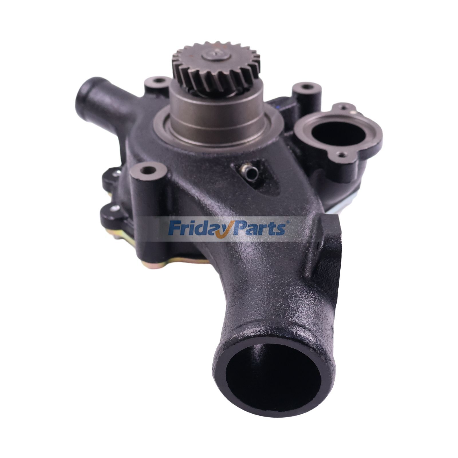 Pompe à eaupour Moteur