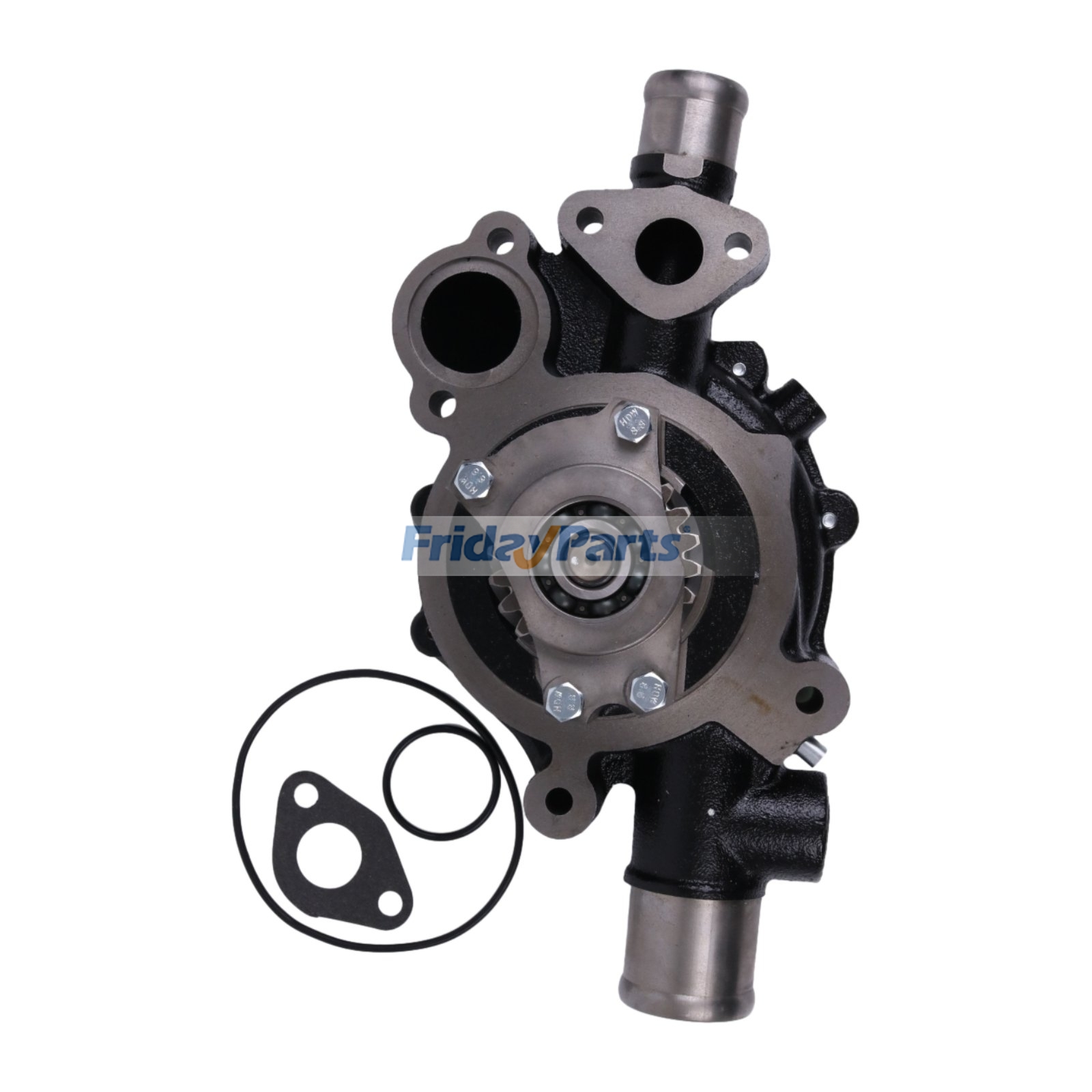 Water Pump for Engine