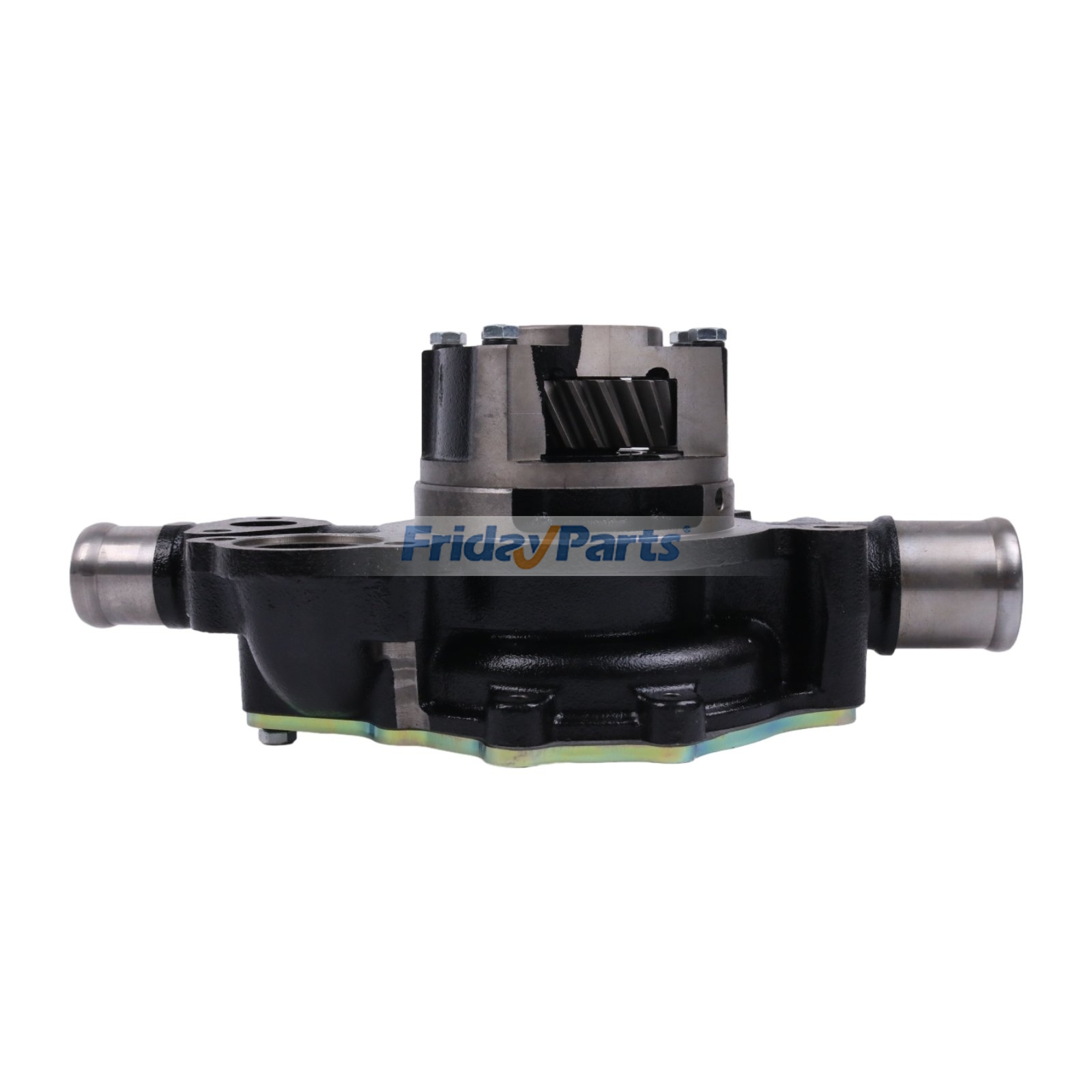 Water Pump  Engine