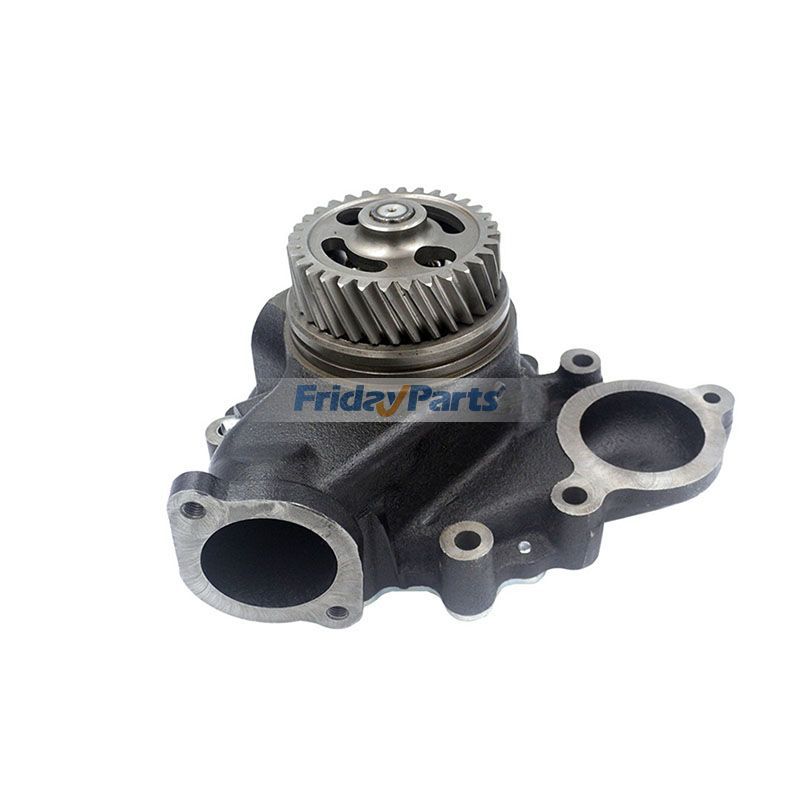 Water Pump 16100-3302 16100-3305 16100-3301 for Hino Engine F20C Truck