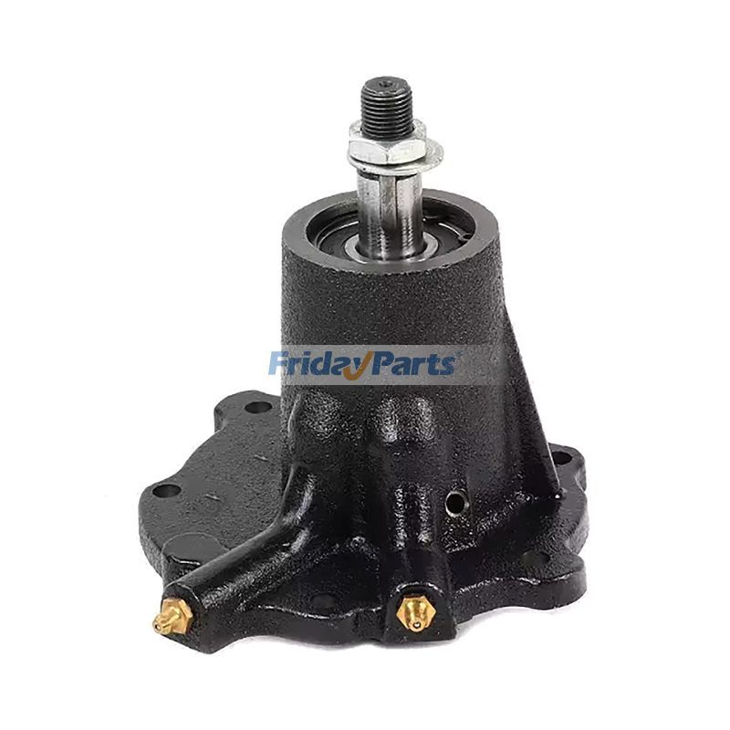 Water Pump for Engine,Forklift