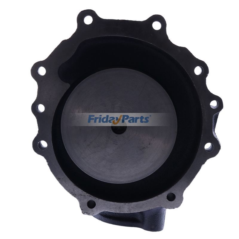 Pompe à eau pour Moteur,Camion Pour AUTRE MARQUE