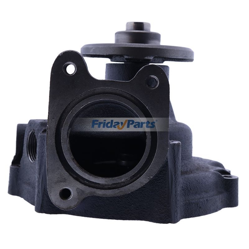 Pompe à eau de FridayParts