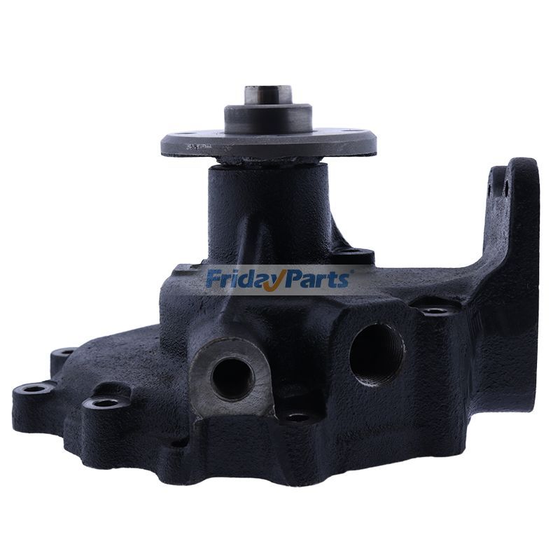 Pompe à eaupour Moteur,Camion