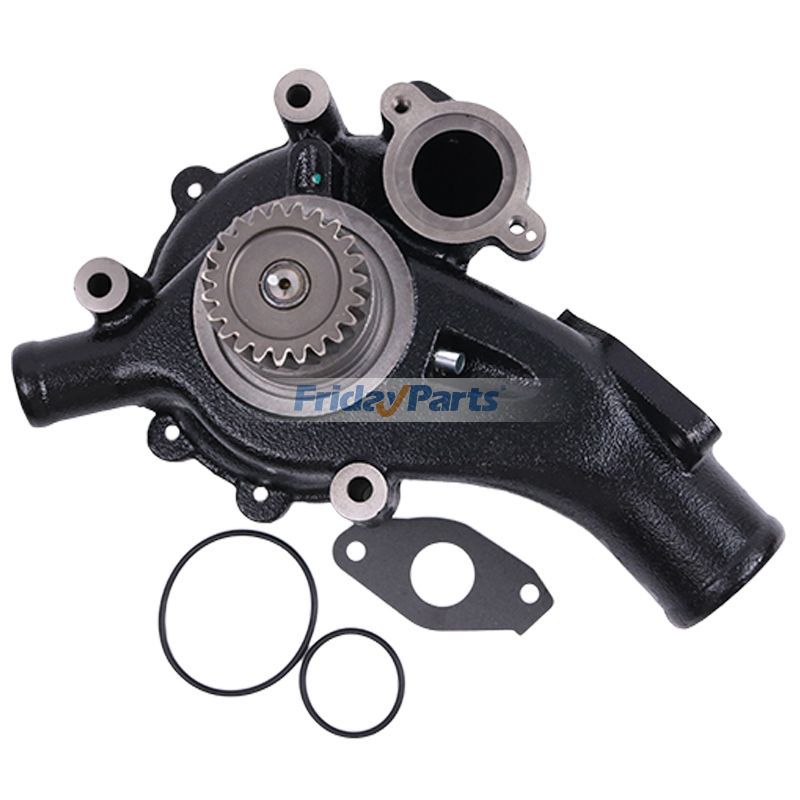 Water Pump 16100-2330 for Engine