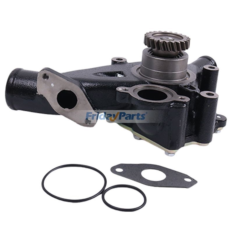 Engine Water Pump 16100-2330