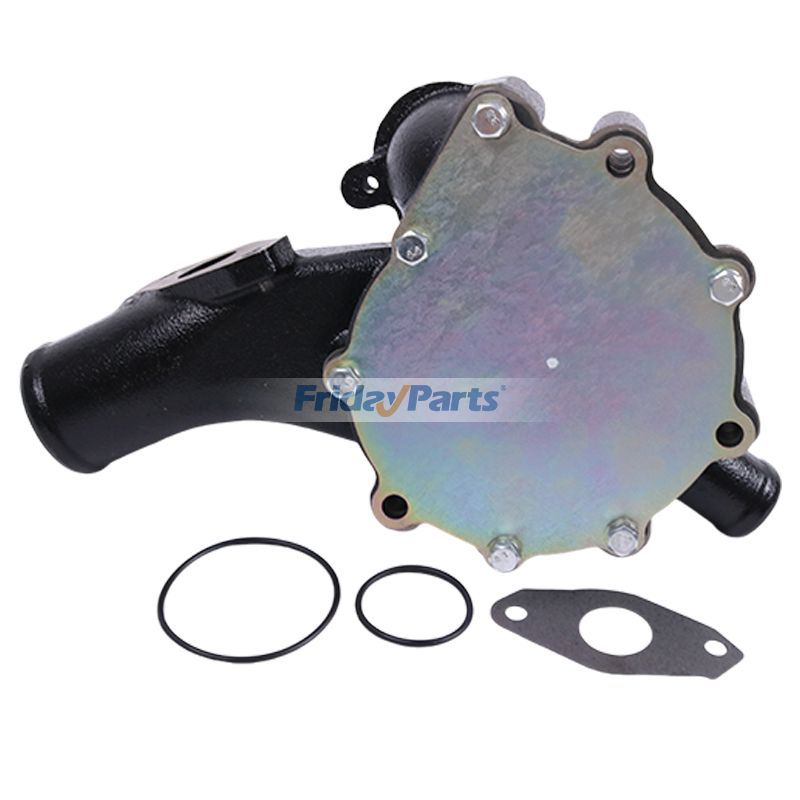 Water Pump 16100-2330 in Stock in China