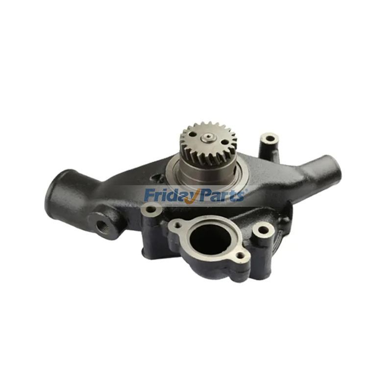 Water Pump 16100-3632 for Hino Engine J08C P11CS EL100 LEG LRK