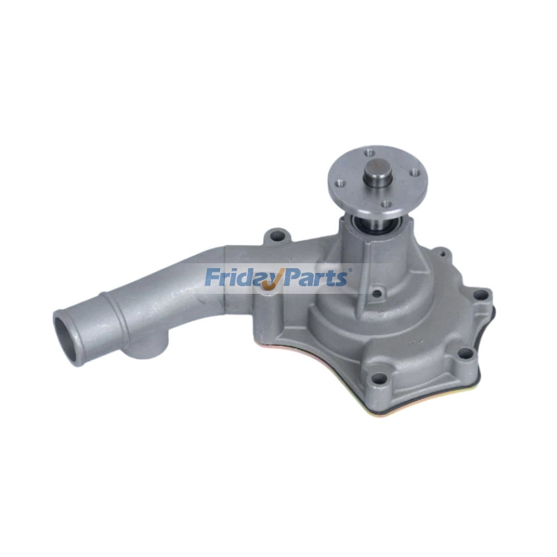 Wasserpumpe 16100-39116 für Toyota Motor 12R Fahrzeuge Corona RT100 RT110 RT116 RT130 Hiace RN20 RN25 RN30 RN40 Hilux RH11 RH20 RH30 1975-1980