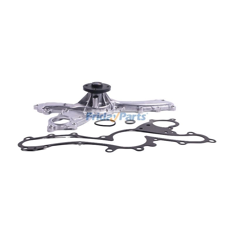 FridayParts Wasserpumpe