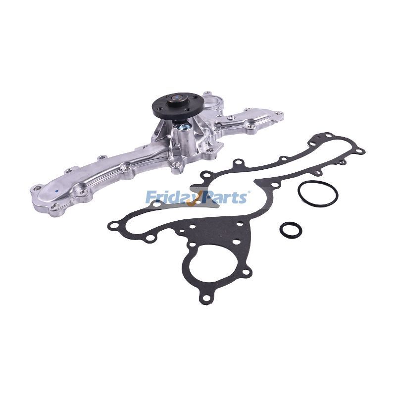 WasserpumpeFür Lexus