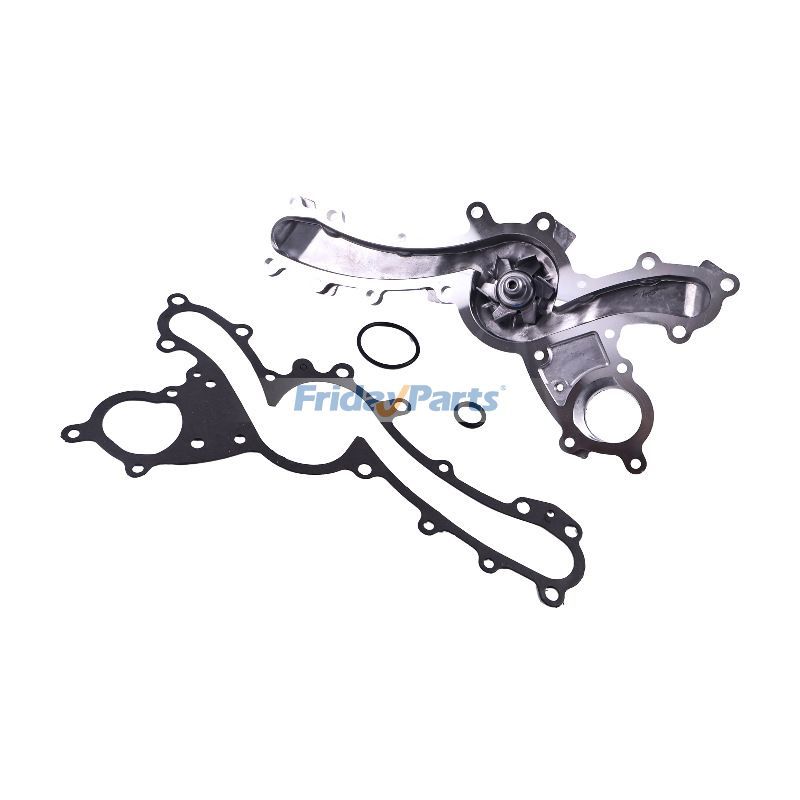 Wasserpumpefür FahrzeugFür Lexus