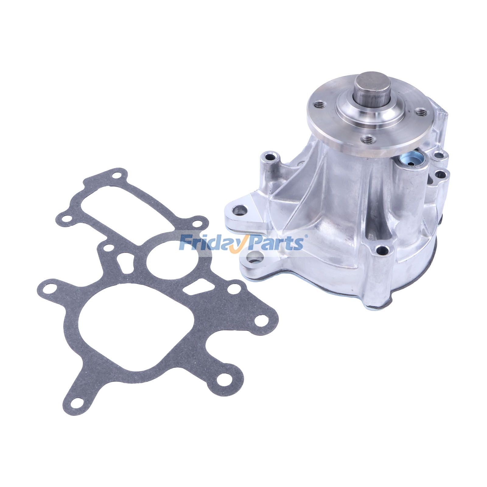 FridayParts Wasserpumpe