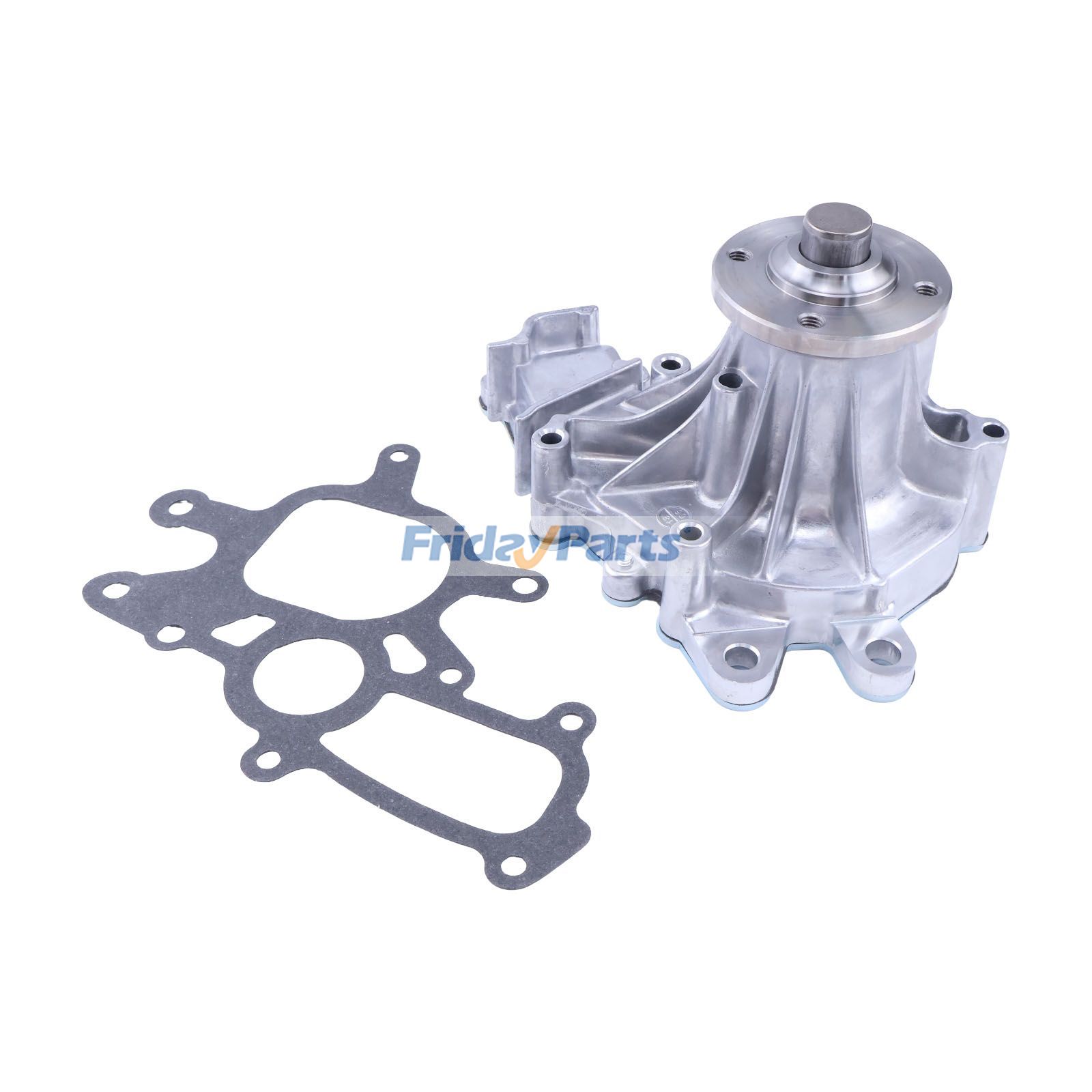 Wasserpumpefür Motor,Fahrzeug